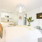 Daire Veramar - Terrace, Pool & Parking By 10tosea Fuengirola