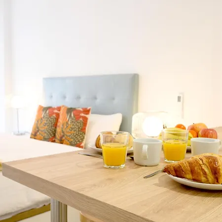 Veramar - Terrace, Pool & Parking By 10tosea * Fuengirola