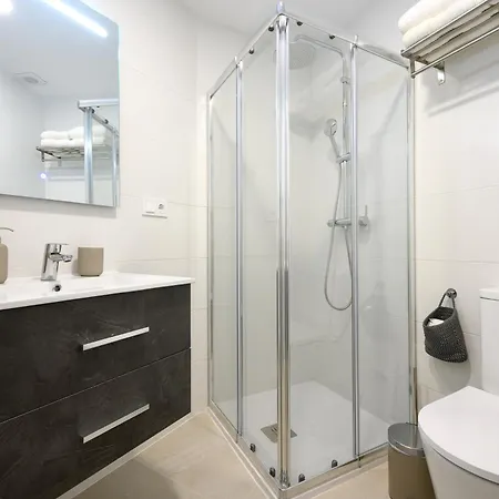 Veramar - Terrace, Pool & Parking By 10tosea * Fuengirola